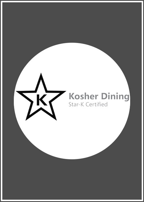 Star-K kosher